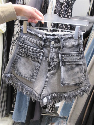 popfashioninfo